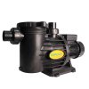 Baracuda Aquantis+ 50M 0.5HP Pump, 230V, Single Speed-Phase 50 Hz.