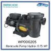 WP000205-4