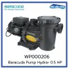 WP000206-4