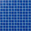กระเบื้อง MT 1S-BL-9/R (NET/PACK 10) PM