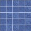 กระเบื้อง MT 22S-BL-9/ITL (NET/PACK 30 แผ่นต่อกล่อง)