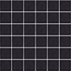 กระเบื้อง MT 2SM-5790 (NET/PACK 10) PM