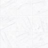กระเบื้อง MT 4SR1-เวเนโต้ (SW) (NET/PACK10) PM
