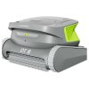 “Chasing” DT-B Cordless Robot Pool Cleaner