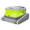“Chasing” DT-B Cordless Robot Pool Cleaner