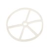 Gasket Spider 2" for MPV  EMAUX
