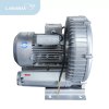 ปั๊มลม  HG-1100-C2   Air Blower  1100w/220v laswim