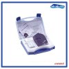 Lovibond Ozone Comparator Checkit เครื่องวัดค่าโอโซน แบบจานเทียบ 147270