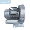 ปั๊มลม  HG-1500-C2  Air Blower  1500w/220v laswim