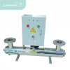 Laswim WL-UVC-240 UV Sterilizer