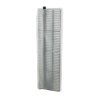แผ่นผ้ากรอง ขนาด 8.5 x 30 นิ้ว  Grid Element For "JACUZZI" AV100, Size 8.5" x 30" (price per pc)