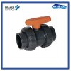 True Union Ball Valve -Ball valve 2" S6 "PREQUA"