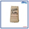 ผงกรองสำหรับถังกรองผ้า ยี่ห้อ Celite 700 ถุงสีน้ำตาล ขนาด 20 kg/ถุง