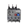 SIEMENS, Overload(S0-S2), 2.5-4A Model:3MU7110-0JA0