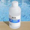 ACE pH Buffer Solution 10.01 น้ำยามาตรฐาน pH ขนาด 250 ml