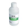 ACE pH Buffer Solution 7.00 น้ำยามาตรฐาน pH ขนาด 250 ml.