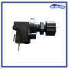 คอนแทคสวิทซ์ Contact Air Switch