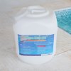 ALGAE-STOP-20