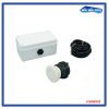 ชุดสวิทซ์ลม AS‐02 Commercial Air Switch Button Complete Set