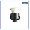 สวิทซ์ลม “TECMARK” Commercial Air Switch Button