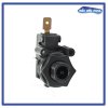 คอนแทคสวิทซ์ Contact Air Switch