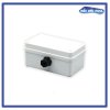 ชุดสวิทซ์ลม AS‐01 Residential Air Switch Button Complete Set