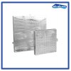 ผ่นเบ่าลม Air Pad *** สินค้าไม่มีสต๊อค กรุณาสั่งร่วมหน้า 30-60 วัน