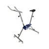 เครื่องปั่นจักรยานใต้น้ำ Astralpool  Bike