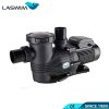 ปั๊ม BDP WL-BDP400T  Pump: 4 HP/ 3 เฟส 380V/50Hz Connection 2. 1/2"