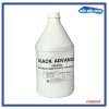 Black Advance   น้ำยากำจัดตะไคร่น้ำดำ    สำหรับสระว่ายน้ำ 3.8 ลิตร