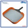 Emaux กระชอนตักใบไม้ผิวน้ำ Surface Leaf Skimmer