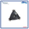 หัวดูดตะกอนสำมเหลี่ยม “EMAUX” CleanTop Series / Triangular Vacuum Cleane
