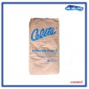 ผงกรอง ยี่ห้อ Celite 535 ขนาด 20 kg/ถุง ถุงสีน้ำตาล