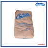 ผงกรอง ยี่ห้อ Celite 535 ขนาด 20 kg/ถุง ถุงสีน้ำตาล