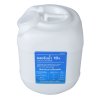 CL-WW-LQ10-20kg