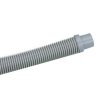ท่ออ่อน Pump to Filter Hose for S180TPAKS