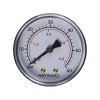 เพรชเชอร์เกจสําหรับเครื่องกรอง Cartridge  C250,C500,C12002