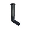 ชุดท่องอส่วนบนและล่าง - Top/Bottom Elbow Assembly for S310S
