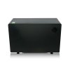 HPC-AQK-MPXC100 MR SILENCE 30   10 kW /230V /1Ph / 50Hz