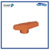 Handle For True Union Ball Valves Praher for size 2"