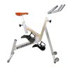 Hydrorider AquaBike Easy Line With Standard Barefoot Pedals