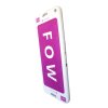 Fow Aqua Fitness Mat**No Stock, Delivery Time : 30 - 60 Days