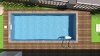 Construction Price for Skimmer System Swimming Pool Size 2.50 × 6.00 × 1.30 meters (Approx. 20 m³)  Winwinpool offers a complete construction package for a concrete swimming pool with a Skimmer system, including full equipment and professional installatio