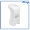 เก้าอี้ในสระว่ายน้ำ รุ่น Signature Barstool