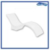 เก้าอี้ในสระว่ายน้ำ รุ่น Signature Chaise Deep
