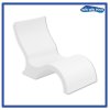 เก้าอี้ในสระว่ายน้ำ รุ่น Signature Chair Lowerback