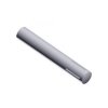 สลักยึดด้าม - Handle Pin   Ref. No 2