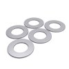 ลูกปืน - Non-Metallic Bearing