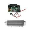 QL-PJ-20G-D OZONE TUBE & POWER SUPPLY  20g/h 220V/50Hz Adjustable 10-200w