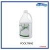 น้ำยา Pooltrine (พลูทรีน) น้ำยาแก้ปัญหาน้ำขุ่น/น้ำเขียว สำหรับสระว่ายน้ำ 3.8 ลิตร